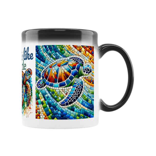 804690cf-e49f-49fd-927d-c7d0a06b841e