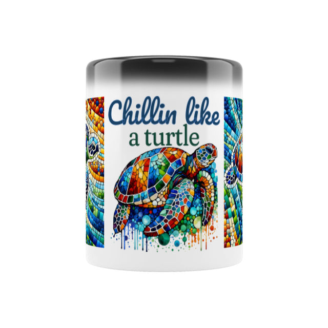 cb2dbd55-a2e1-4e78-a291-bcfc707f17ae