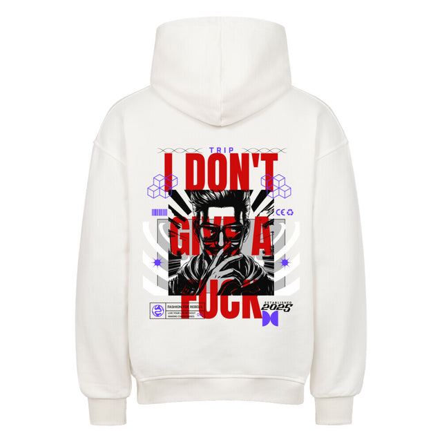 645fc49a-edc5-4f53-8ef1-c0ccdd7b89c4