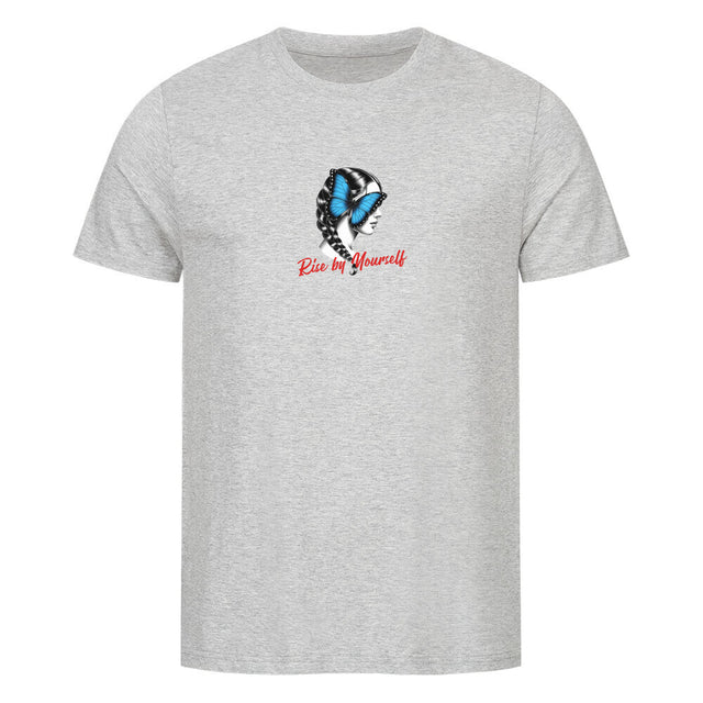 Image for color: heather grey