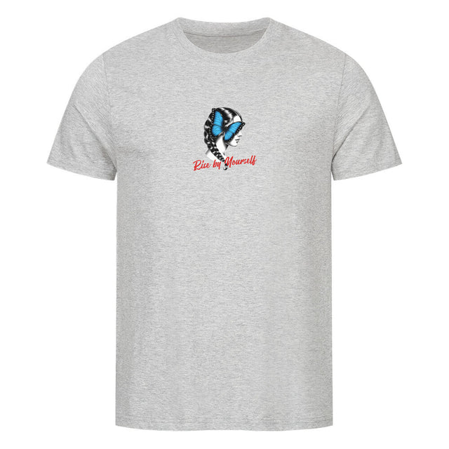 Image for color: heather grey