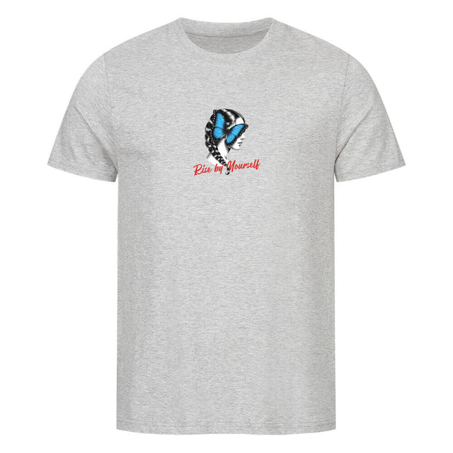 Image for color: heather grey