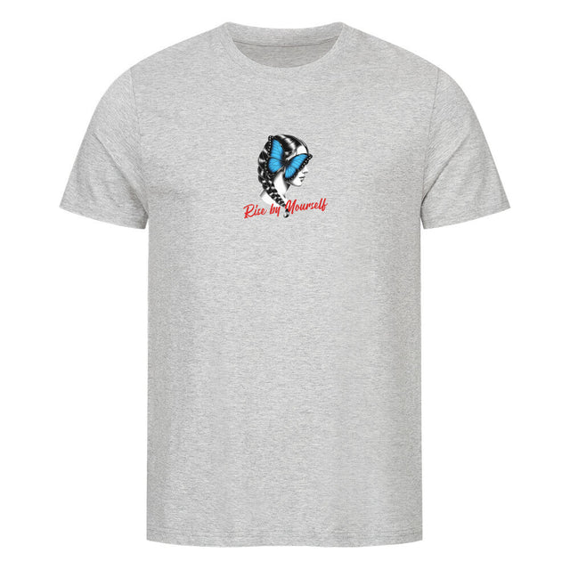 Image for color: heather grey