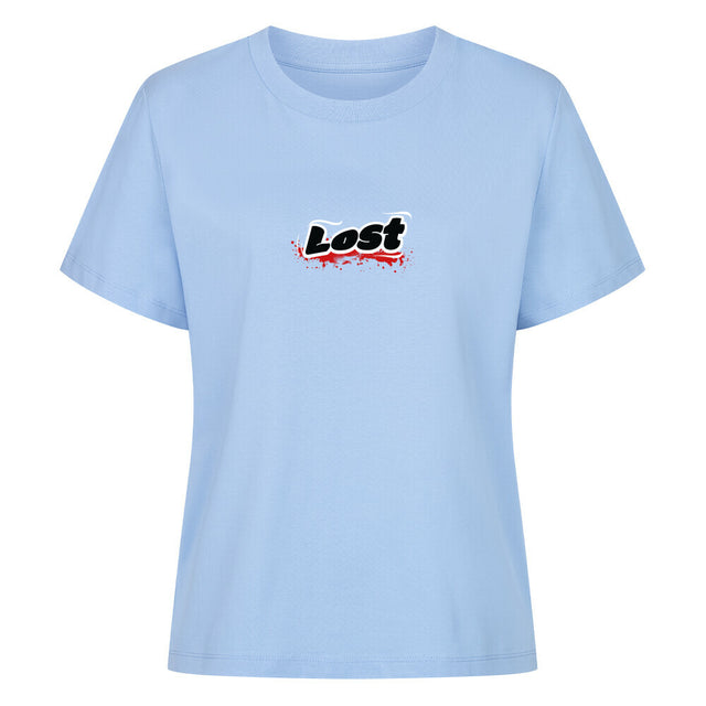 Image for color: sky blue