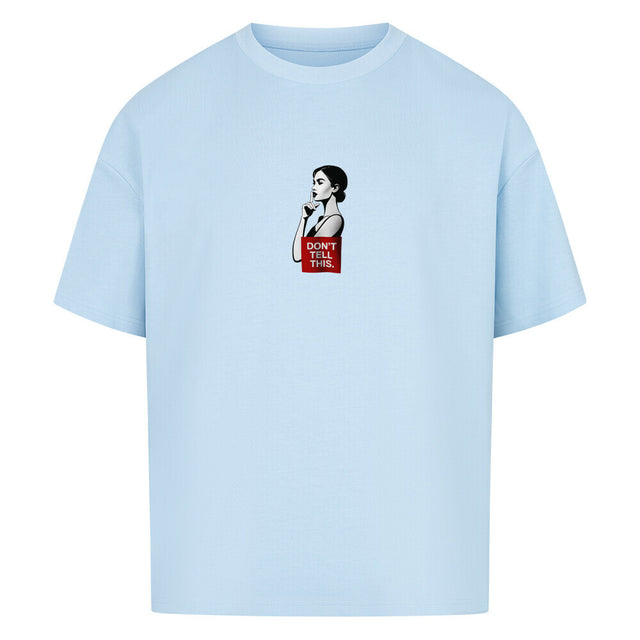 Image for color: babyblau