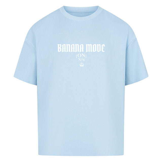 Image for color: babyblau