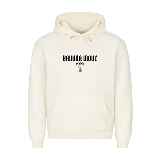 Image for color: beige