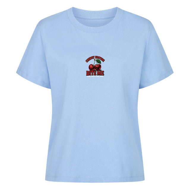 Image for color: sky blue