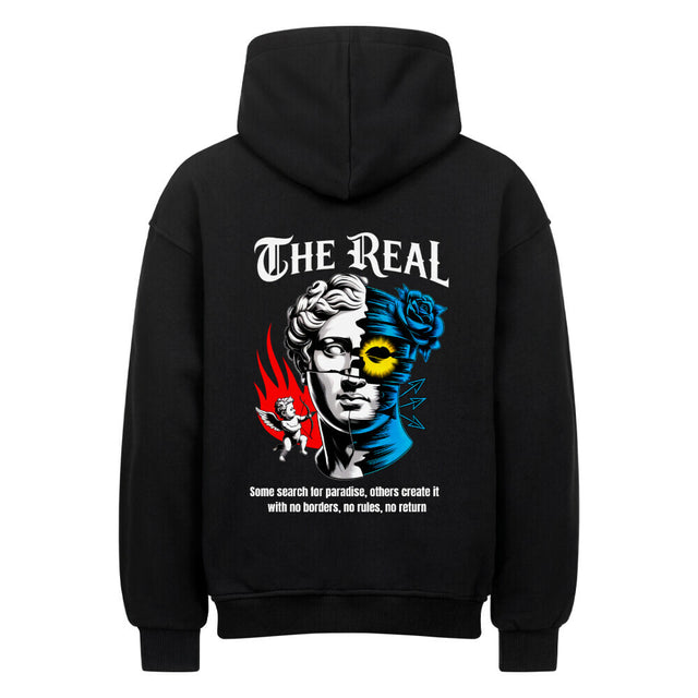 Image for color: schwarz