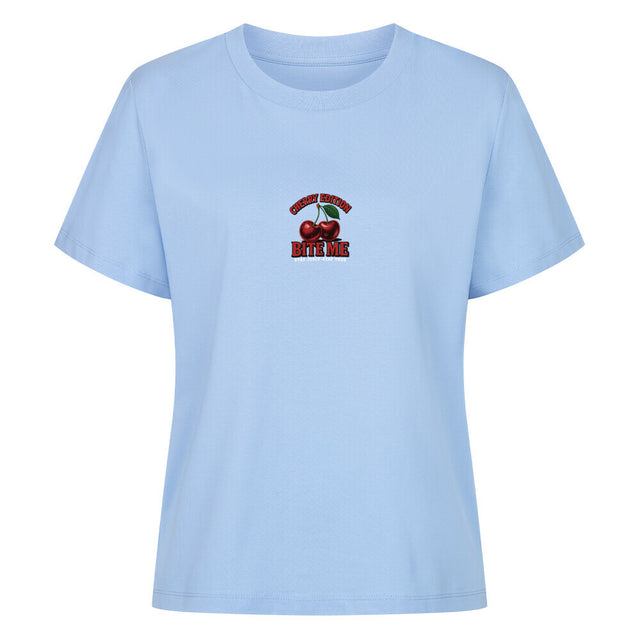 Image for color: sky blue