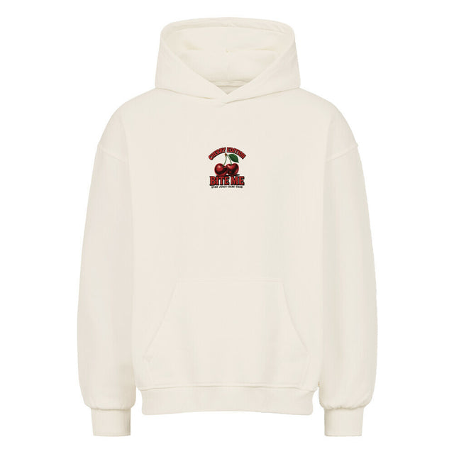 Image for color: natural raw