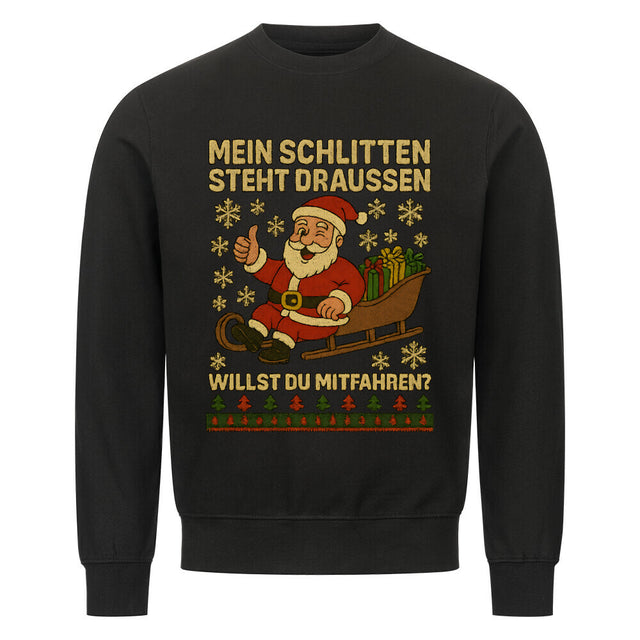 Image for color: schwarz