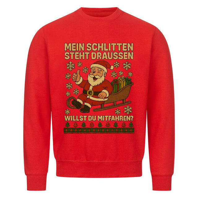 Image for color: rot