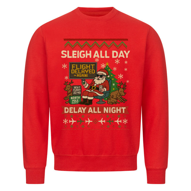 Image for color: rot