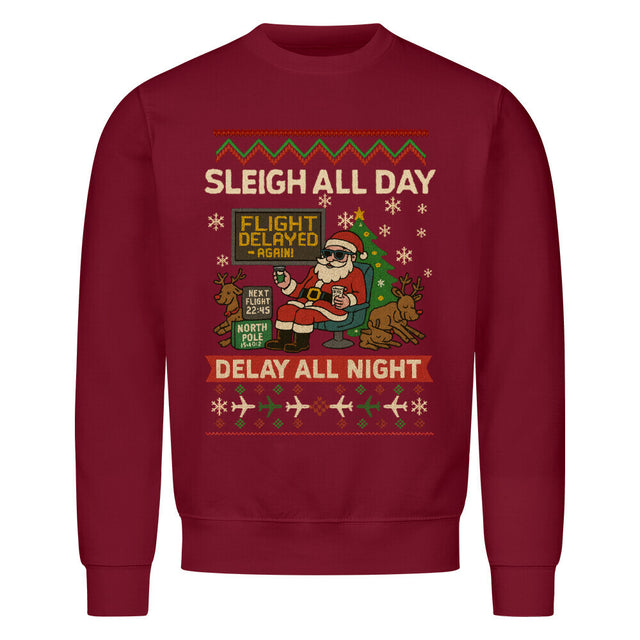 Image for color: burgunder