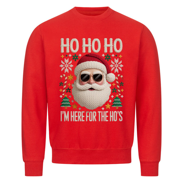 Image for color: rot