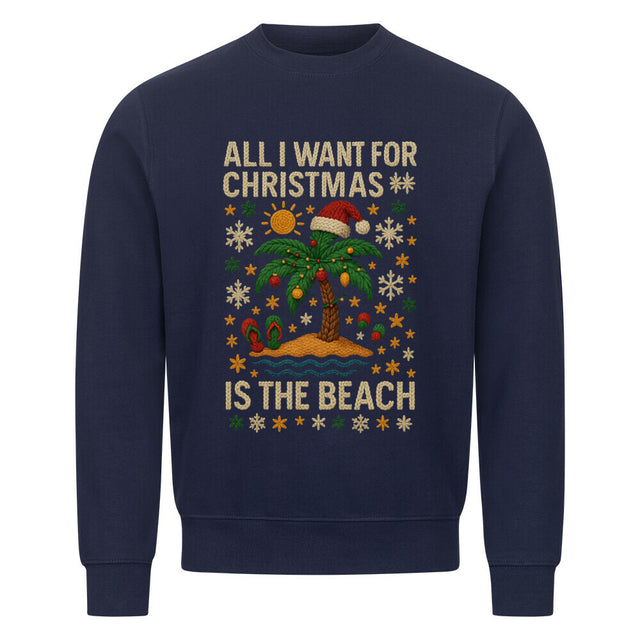 Image for color: navy blue