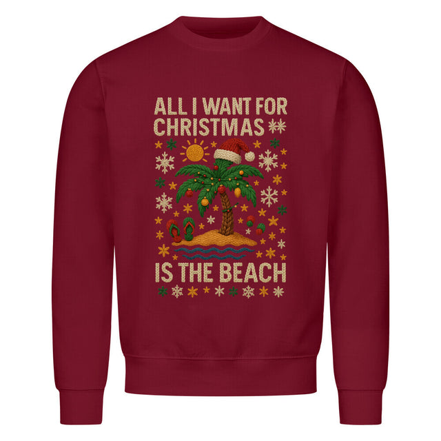 Image for color: burgunder