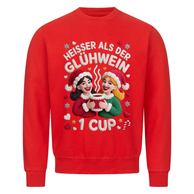 Image for color: rot