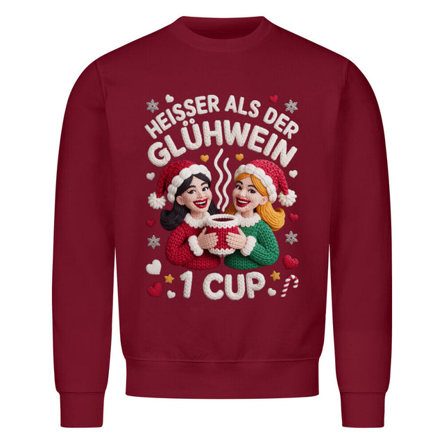 Image for color: burgunder