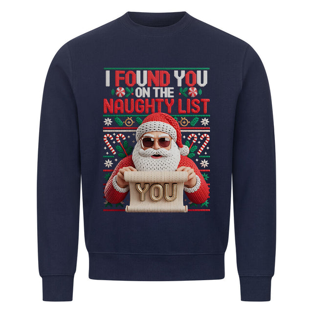 Image for color: navy blue