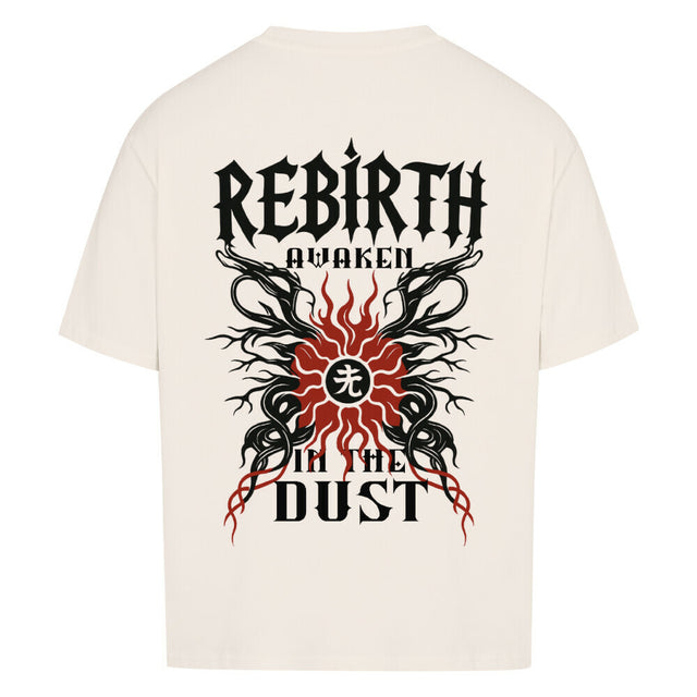 Image for color: natural raw