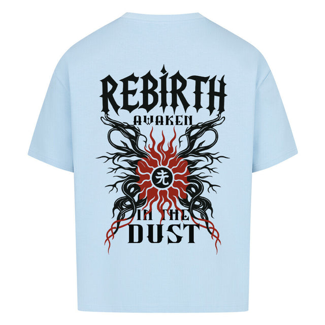 Image for color: babyblau