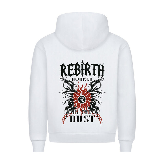 Image for color: weiß