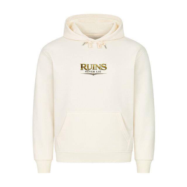 Image for color: beige