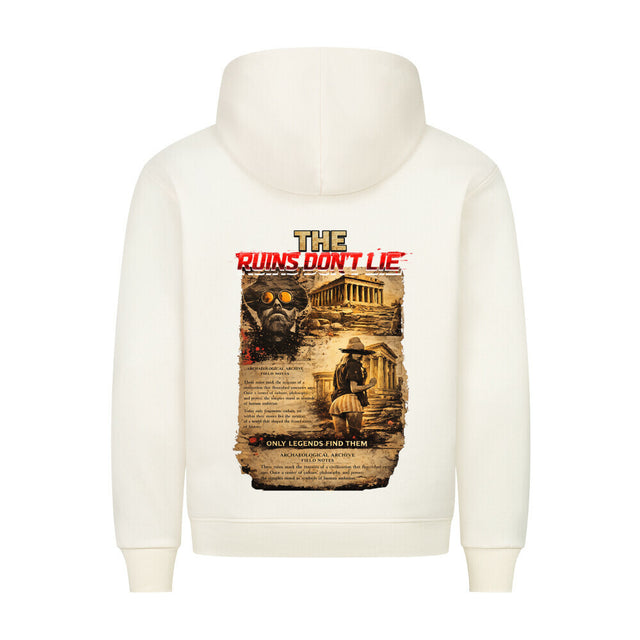 Image for color: beige