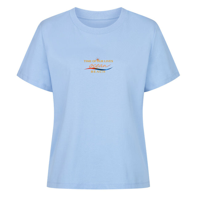 Image for color: sky blue
