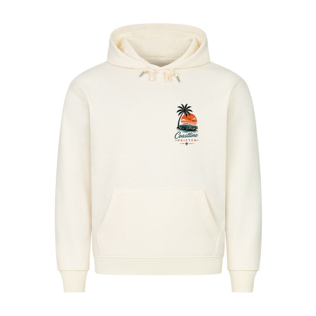 Image for color: beige
