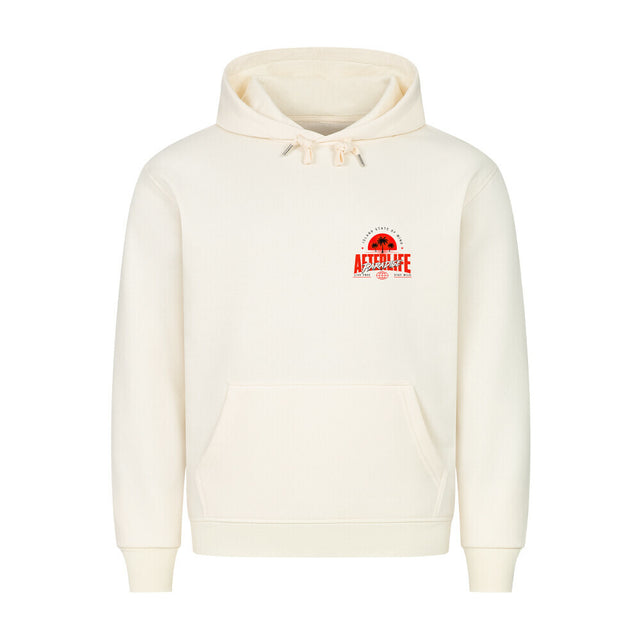 Image for color: beige