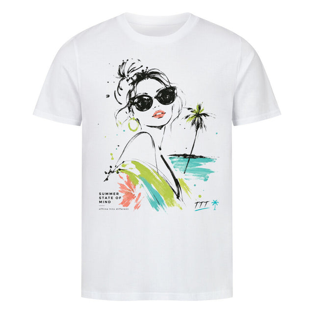 Image for color: weiß