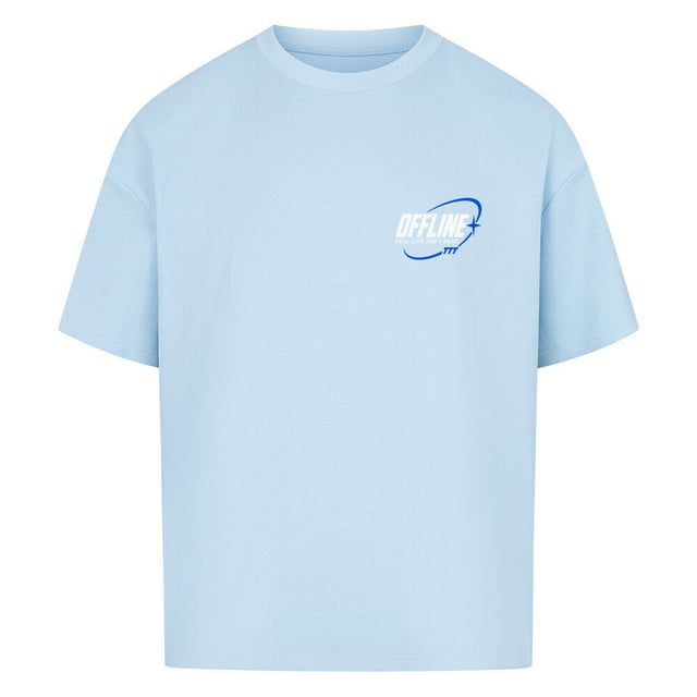 Image for color: babyblau