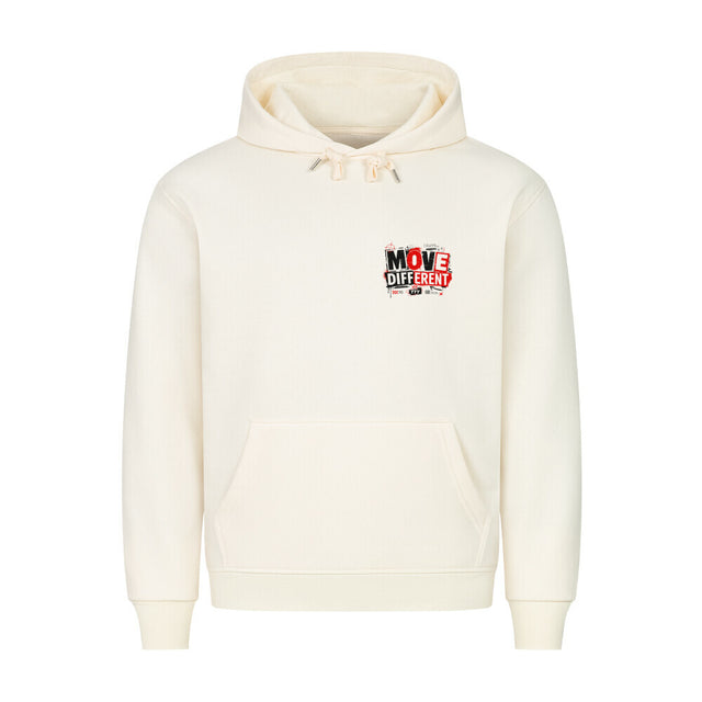 Image for color: beige