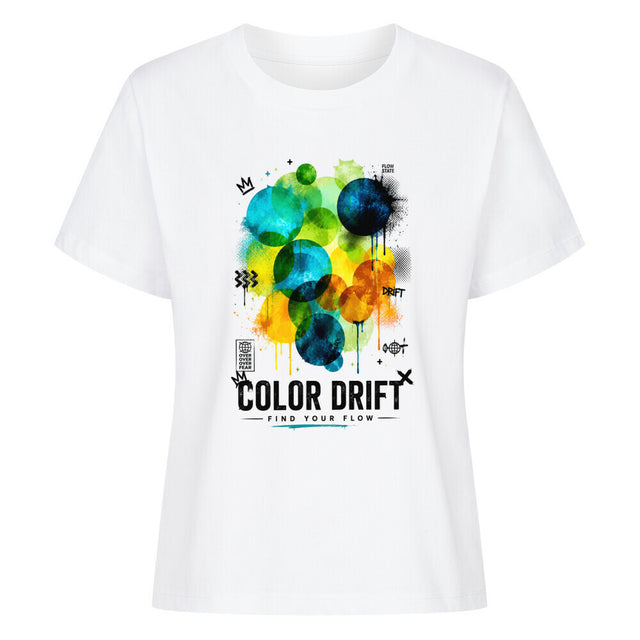 Image for color: weiß
