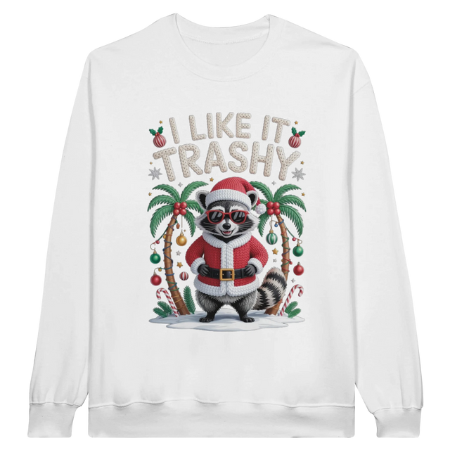 0f8a3a37-20bc-4cad-869c-81b4cd1a9b00