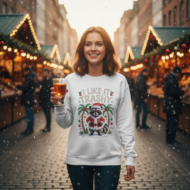 4278fe30-1074-47e1-aad3-97650dbeea80