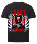 913999da-bead-4dd8-9747-75b2a57ee2e9