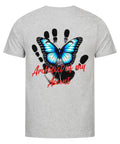 Image for color: heather grey