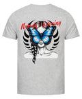Image for color: heather grey