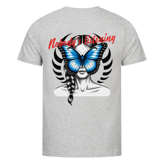 Image for color: heather grey