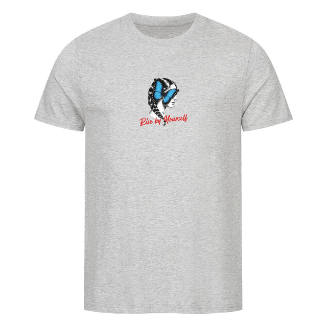 Image for color: heather grey