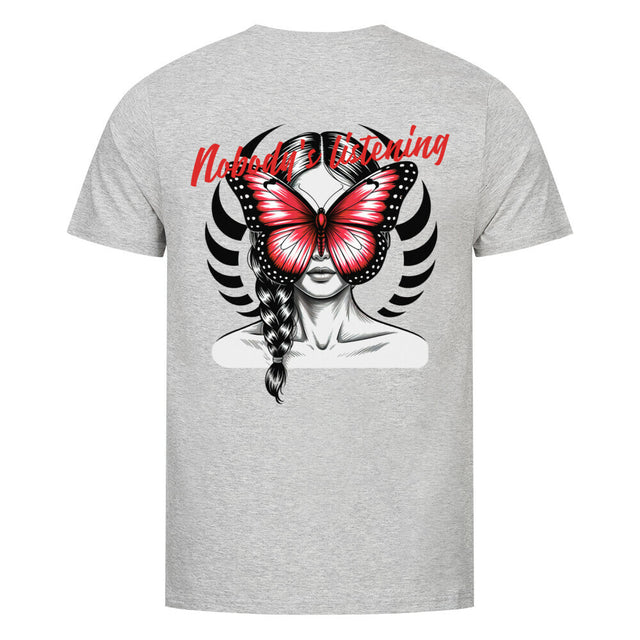 Image for color: heather grey