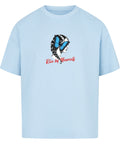 Image for color: babyblau