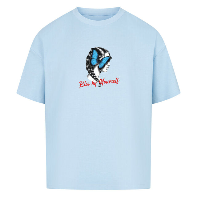 Image for color: babyblau