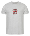 Image for color: heather grey