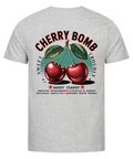 Image for color: heather grey