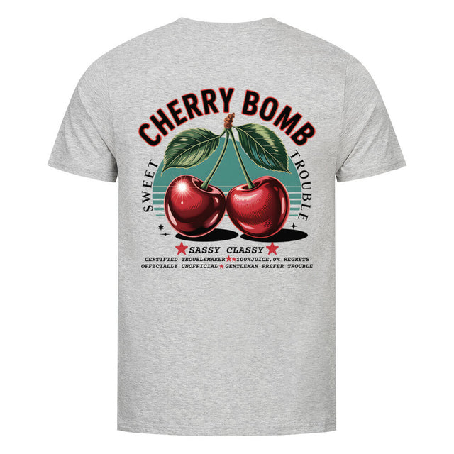 Image for color: heather grey